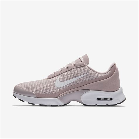 nike jewell damen günstig|WMNS AIR MAX JEWELL .